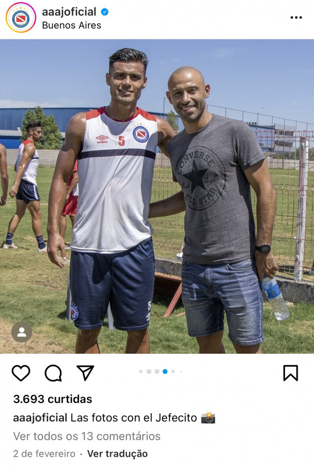 E essa foto?