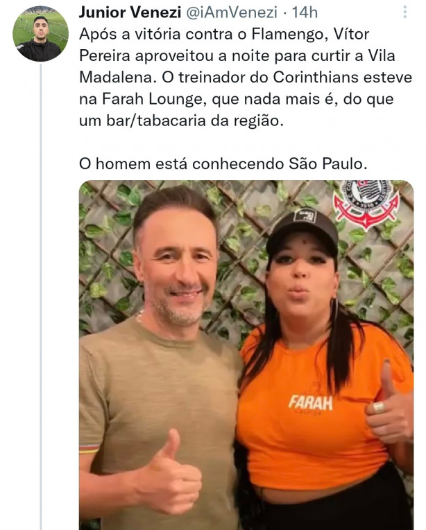 Vitor Balada lkkkk