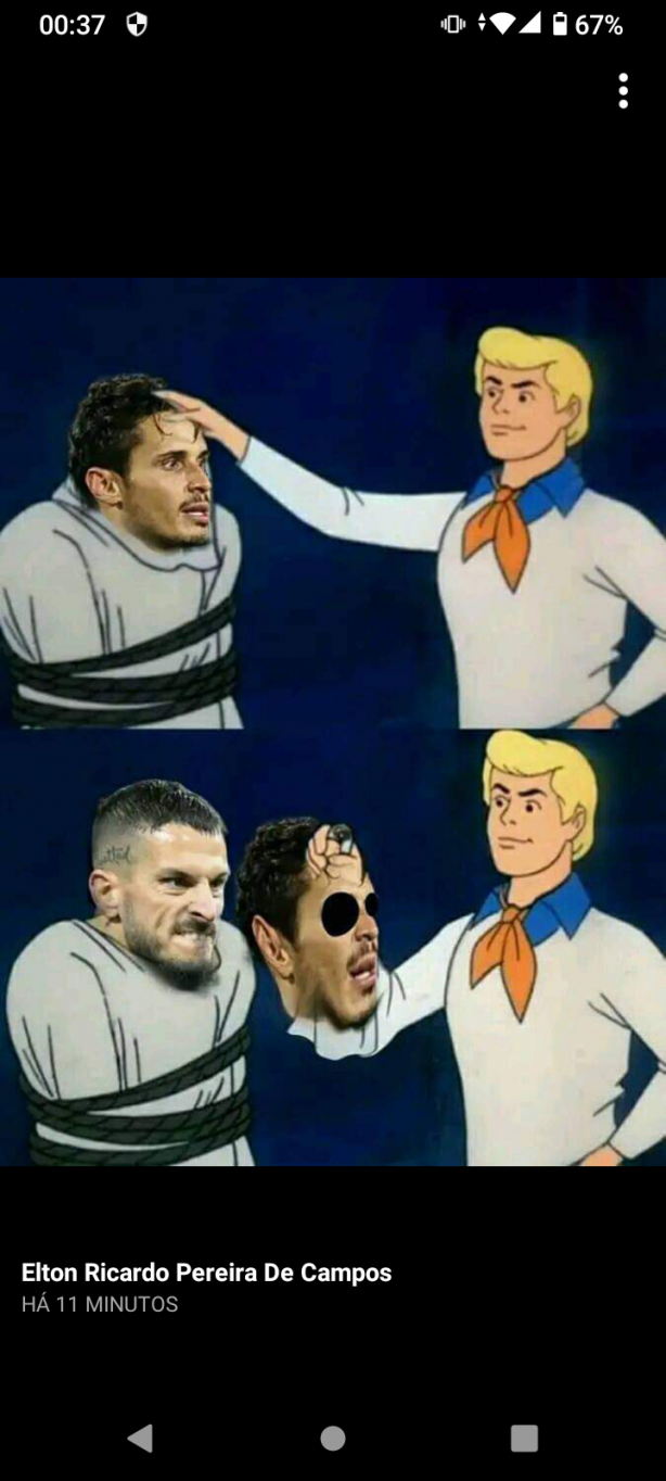 Kkkkk