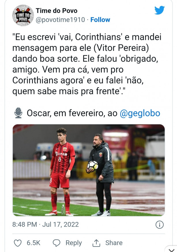 Ser�!
