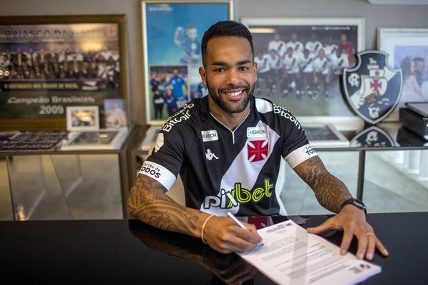 Teste do f�rum (ansioso pelo Alex Teixeira)