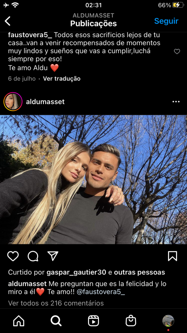 Fausto Vera mete gola�o Slk kkkkkkkk
