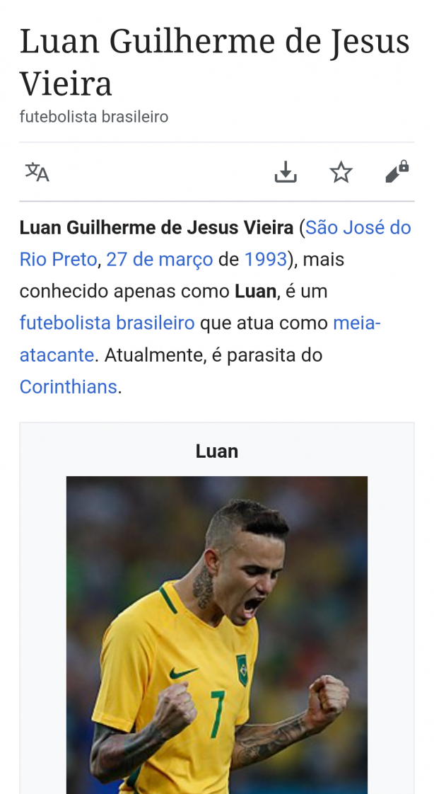 [HUMOR] Quem foi o respons�vel?