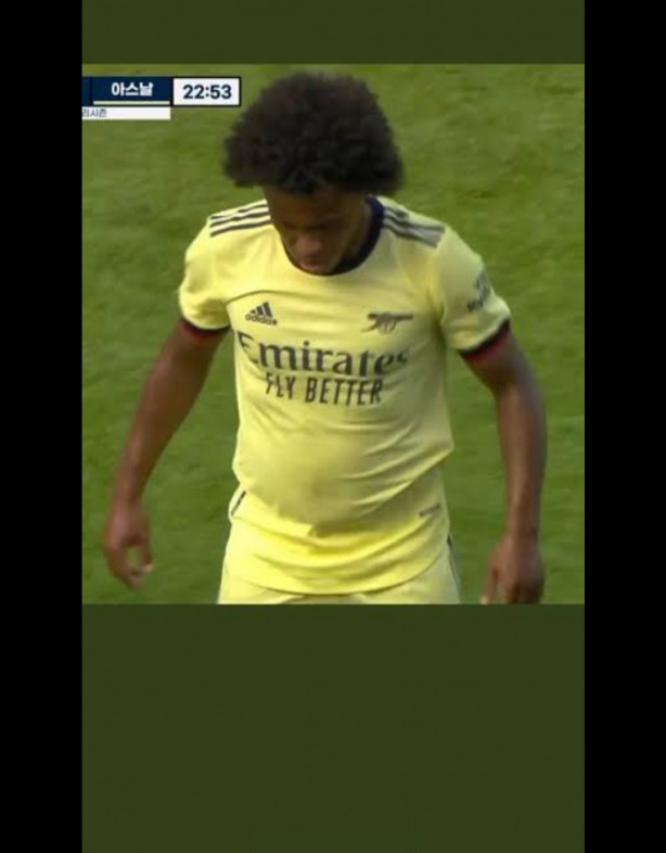 O Willian � absurdo em termos de qualidade t�cnica... <br> </div> </figure> No