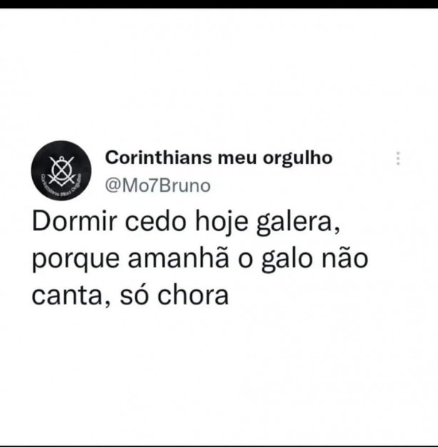 Galo paraguaio