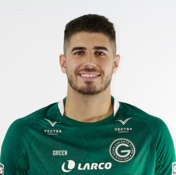 Pedro Raul