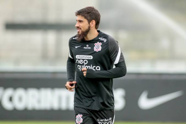 Precisamos falar de Bruno Mendez