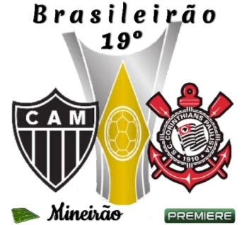 Pr�ximo jogo