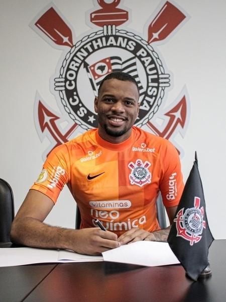 T� a�, o famoso Carl�o!
