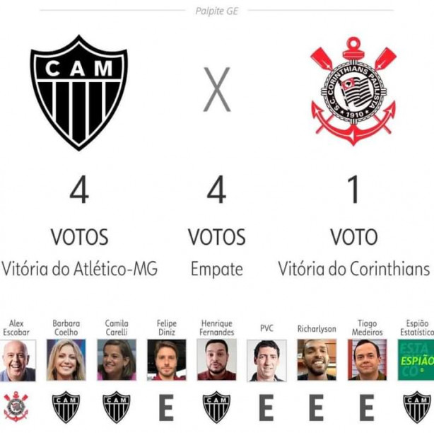 Como chama isso na sua quebrada