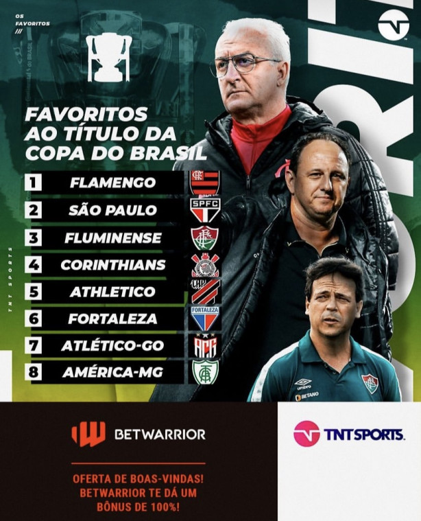 Eu prefiro que seja assim