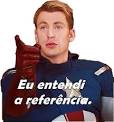 Kkkkkkk