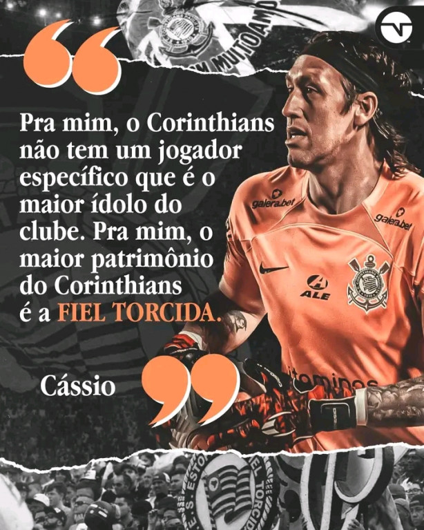 E tem gente que bab� o ovo do Roger Guedes