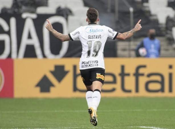 Mosquito � nosso �nico ponta agudo!