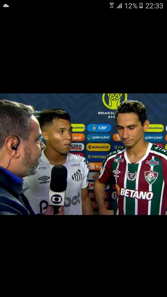 Off essa imagem