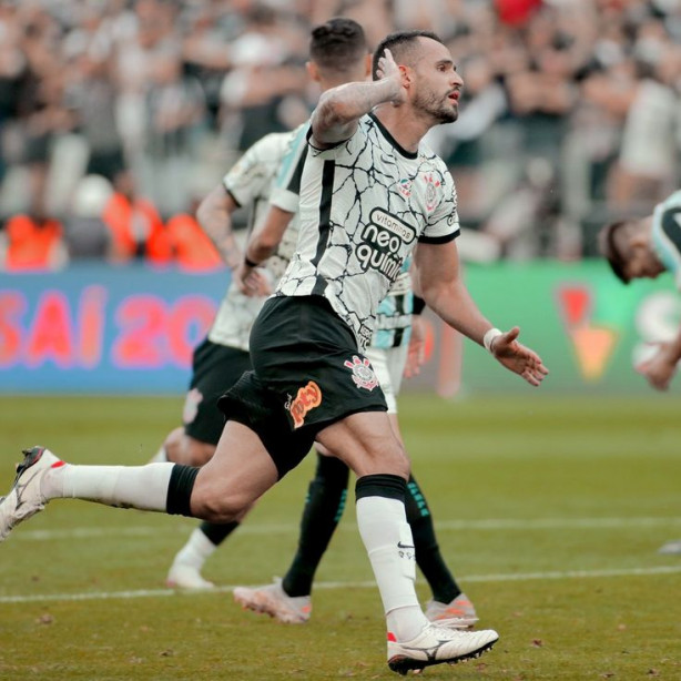 Sabemos que o Renato n�o est� bem mas ...