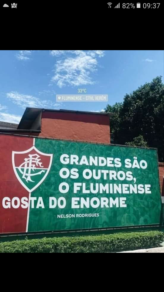 Espero que seja fake kkkkkkkkkk