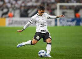 Fagner n�o vai jogar