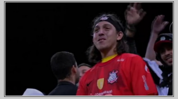 O nome do jogo hoje