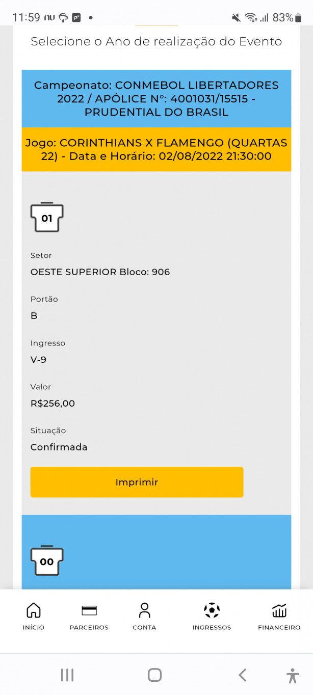 Primeiramente voc� vai no jogo hoje pra ficar dando 