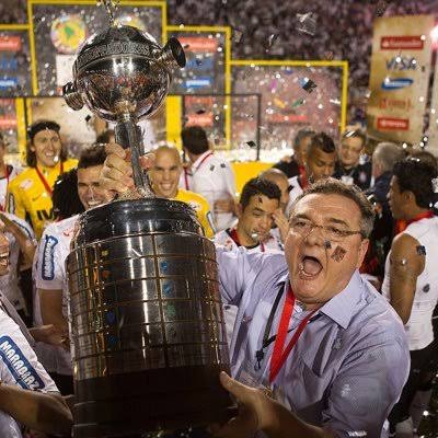 Como M�rio gobbi disse: