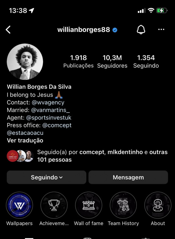 Wiliian