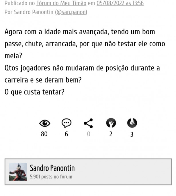 Esse aqui tbm