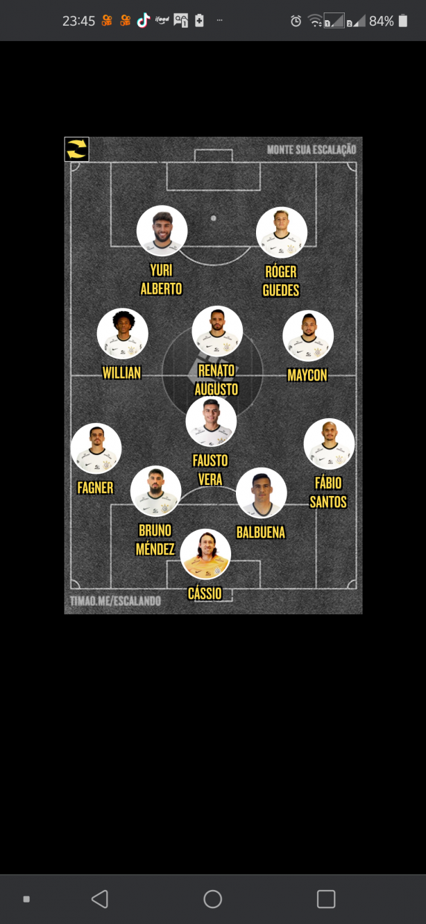 Vitor Pereira fa�a o simples