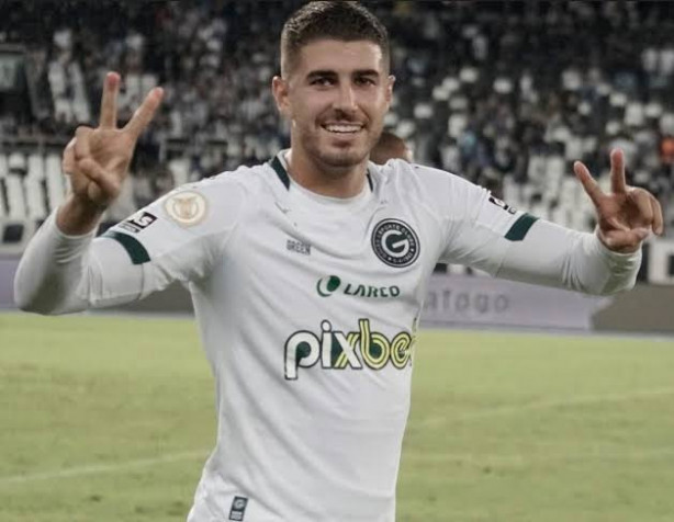 investimento para 2023