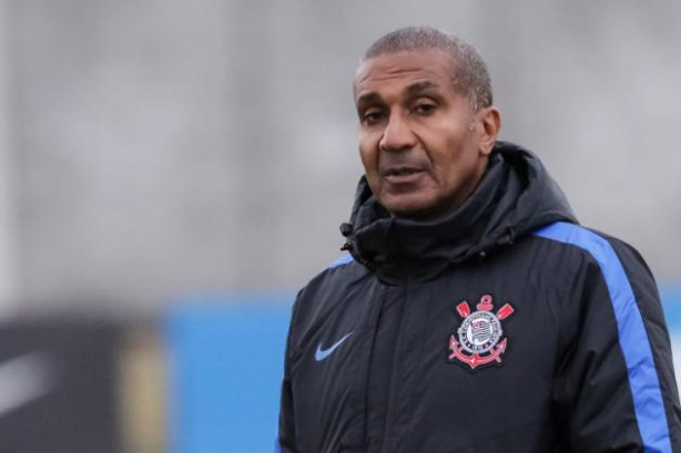 Melhor que o pardal Pereira