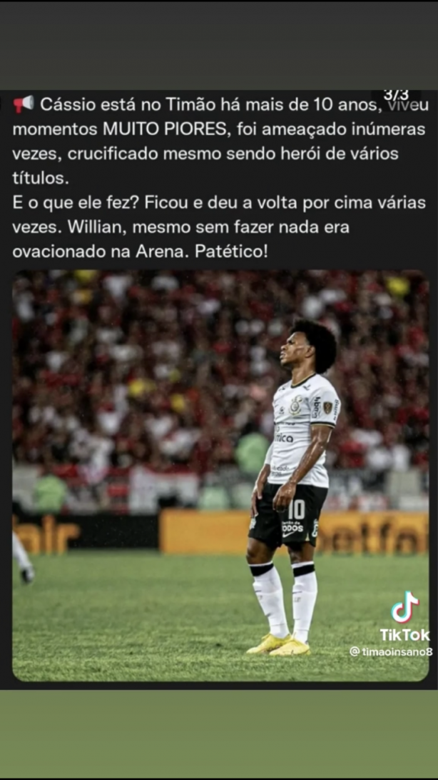 fato.