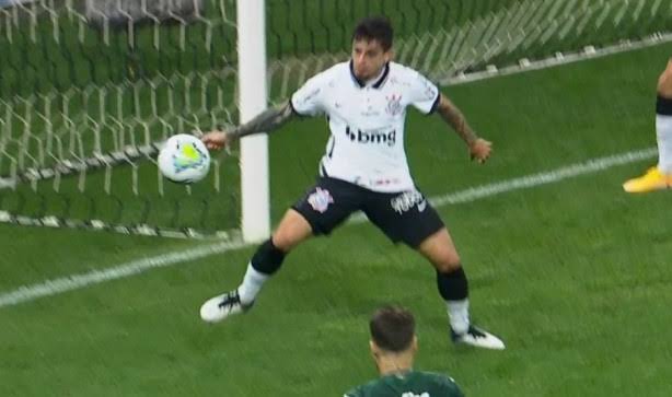 neto ein 2017 avisou