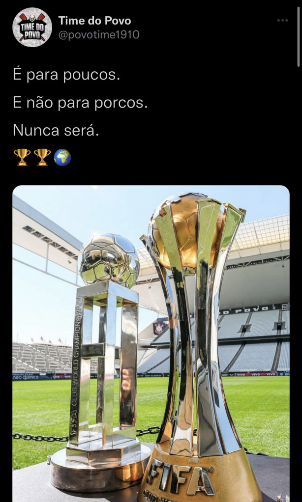 O que restou�