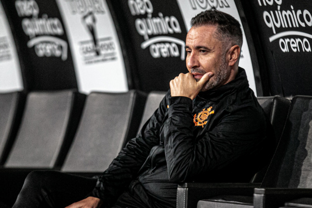 Vitor Pereira