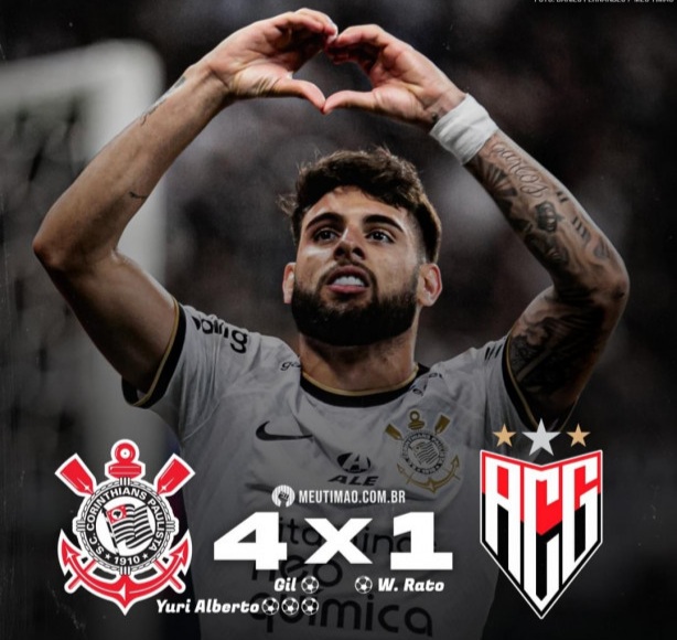 Aos morangos infiltrados do Sul.