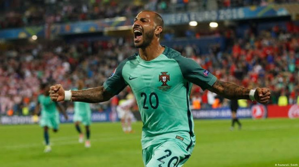 Ricardo quaresma