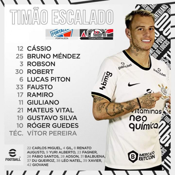 Escalado