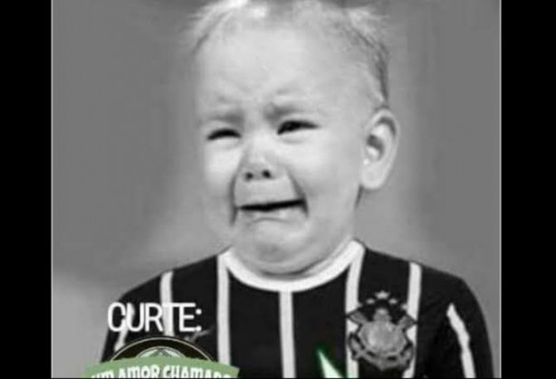 Qual � a do VP?