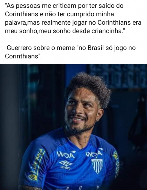Forma��o de elenco