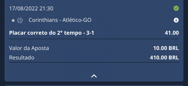 Pega essa aqui