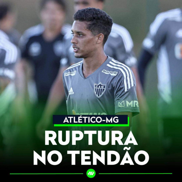Pedrinho