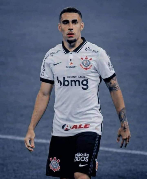 Gabriel