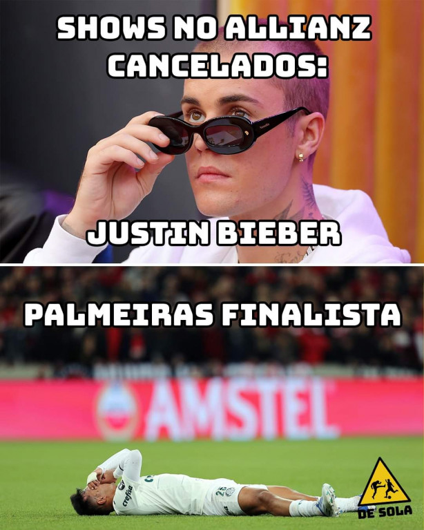 Chupa porco