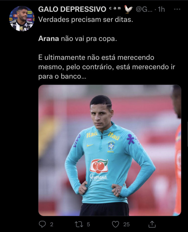 �tima oportunidade de ter um lateral esquerdo para pr�xima temporada