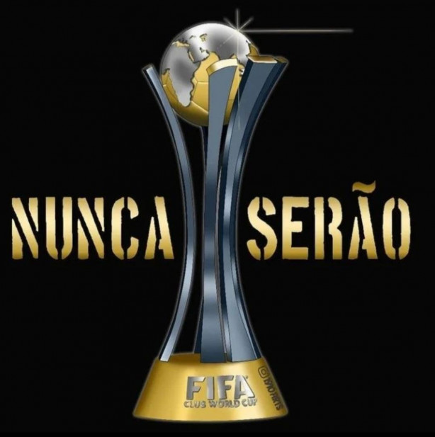 Isso aqui j&aacute; diz tudo kkk