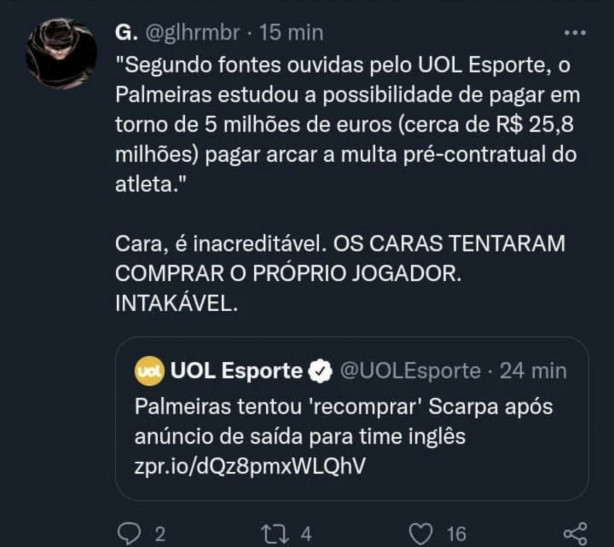Leiga Pereira Crefisa kkk �tima presidente