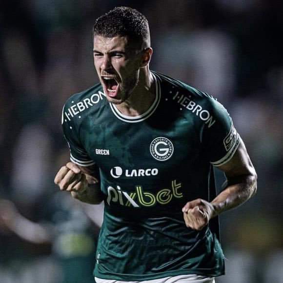 Pedro Raul