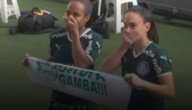 Ra�a maldita