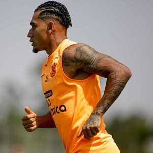 e o du queiroz ein?