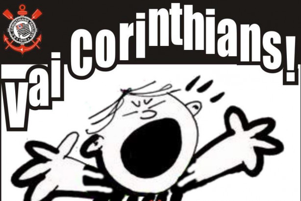 Felicidades